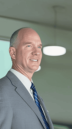 Michael S. Pruet, CPA, QuickBooks ProAdvisor