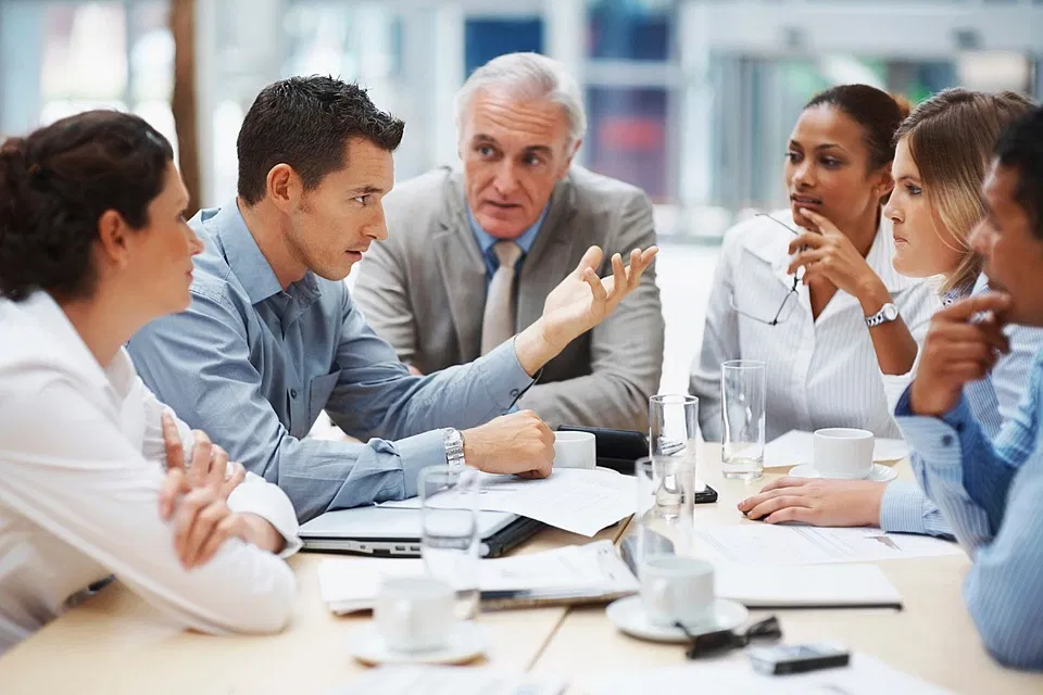 team-financial-strategy-discussion