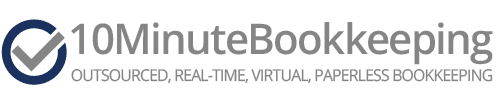 10MinuteBookkeeping