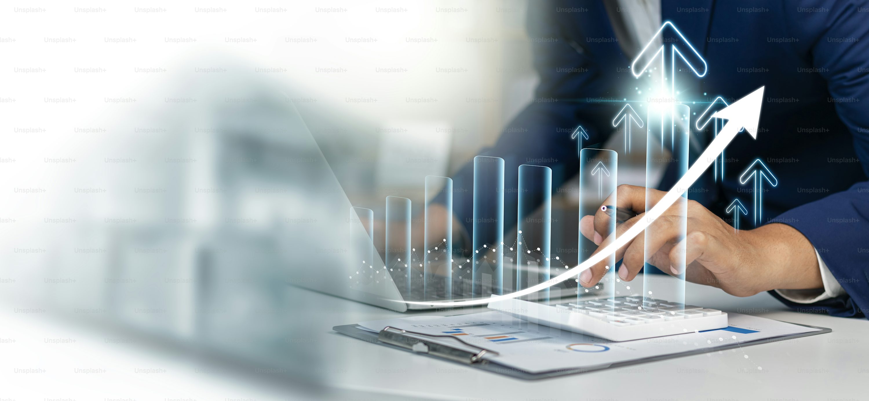Cash flow management and forecasting for Alabama businesses